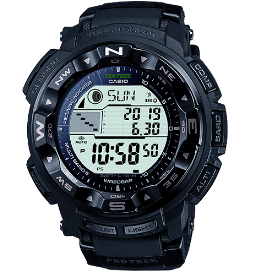 prw3500y