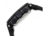 Casio Men's PRG-600Y-1CR Pro Trek Quartz Resin and Silicone Casual Watch (Demo)