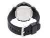 Casio Men's PRG-600Y-1CR Pro Trek Quartz Resin and Silicone Casual Watch (Demo)