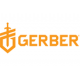 Gerber