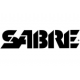 Sabre