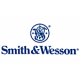 Smith & Wesson