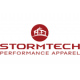 StormTech