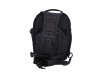 Rothco’s Compact Tactisling Shoulder Bag (Black)
