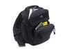 Rothco’s Compact Tactisling Shoulder Bag (Black)