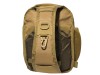 Rothco’s Compact Tactisling Shoulder Bag (Black)