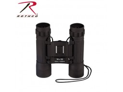 Rothco Compact 10 X 25mm Binoculars