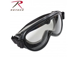 GI SUN-WIND-DUST GOGGLES-BOXED