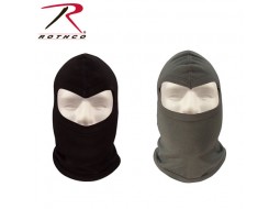 ROTHCO HEAVYWEIGHT SWAT HOOD  