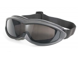 ROTHCO SPORTEC TACTICAL GOGGLES   