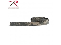 ROTHCO BLANK BRANCH TAPE ROLL - ACU DIGITAL CAMO