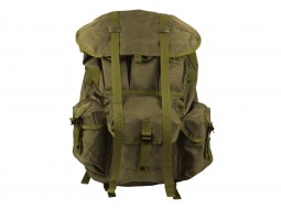 ROTHCO ALICE PACK - OLIVE DRAB