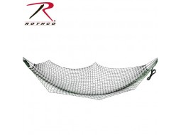 ROTHCO SUPER HAMMOCK - OLIVE DRAB 