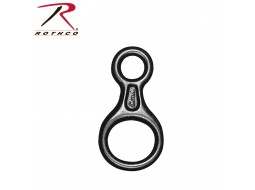 FIGURE 8 CLIMBING RING (434825)  