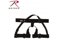 ADJUSTABLE GUIDE HARNESS (448401)