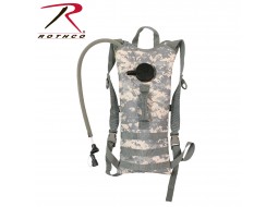 ROTHCO BACKSTRAP HYDRATION SYSTEM - ACU DIGITAL 