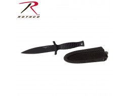 S&W  HRT BOOT KNIFE / SPEAR BLADE (SWHRT9B)