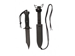 US NAVY SEALS COMBAT KNIFE 
