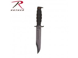 SPEC PLUS MARINE COMBAT KNIFE 