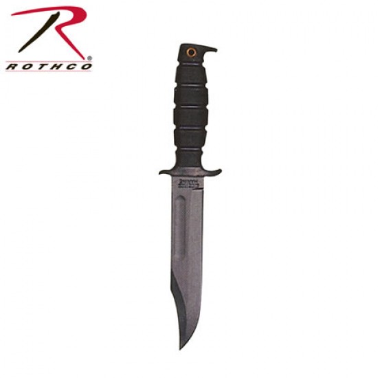 SPEC PLUS MARINE COMBAT KNIFE 