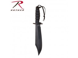 SPEC PLUS MARINE RAIDER BOWIE 