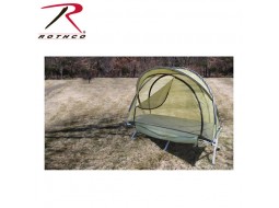 ROTHCO FREE STANDING MOSQUITO NET / TENT   