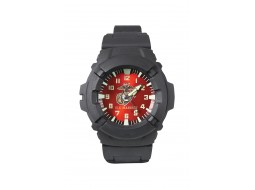 AQUAFORCE WATCH-MARINES 