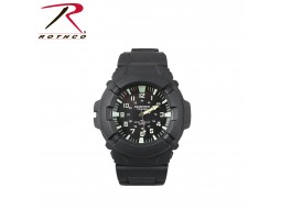 AQUAFORCE WATCH-COMBAT   