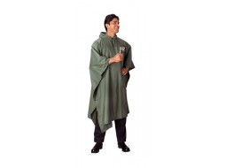 ROTHCO R/S PONCHO - OLIVE DRAB