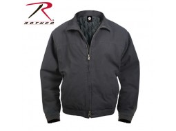 ROTHCO 3 SEASON CONCEALED CARRY JACKET 