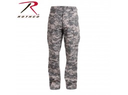 ROTHCO ACU DIGITAL UNIFORM PANTS 