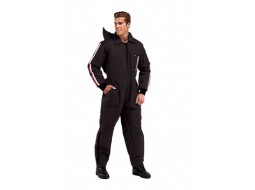 ROTHCO INSULATED SKI & RESCUE SUIT