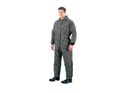 ROTHCO INSULATED COVERALL - SMOKEY BRANCH  