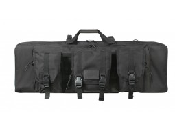 ROTHCO 36'' RIFLE CASE - BLACK