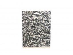 ROTHCO SHOPPING BAG - ACU DIGITAL CAMO (50 PACK)