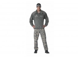 ROTHCO GEN III LEVEL 3 ECWCS JACKET - FOLIAGE   