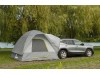 Napier 10'x10' Backroadz SUV Tent-Universal Fits All CUV’s, SUV’s, and Minivans​-Sleeps 5 Adults 19100