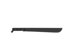 18'' GI GOV'T MACHETE  